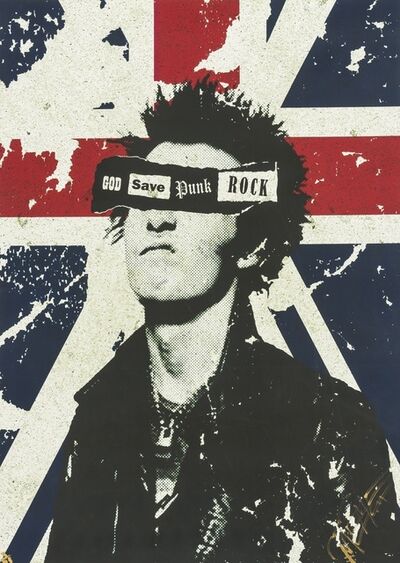 The Meme Machine 0 Artworks For Sale On Artsy