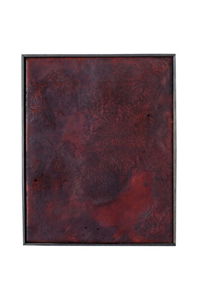 Rabatt Malerei Rot Abstrakt Gross 2020 Malerei Rot Abstrakt Gross