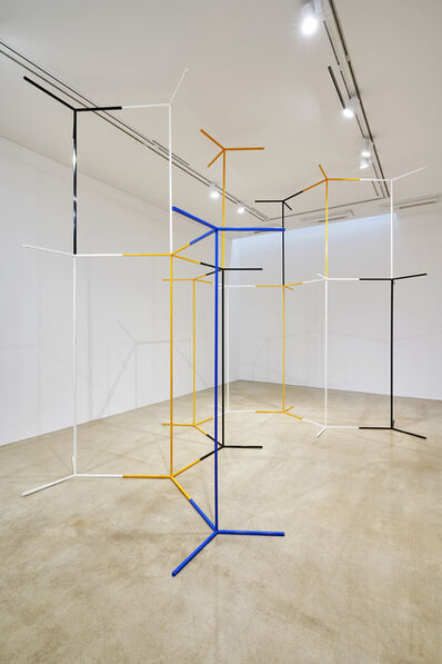 Seung Yul Oh Ramen Long 11 Available For Sale Artsy Seung Yul Oh Ramen Long 11 Available For Sale Artsy