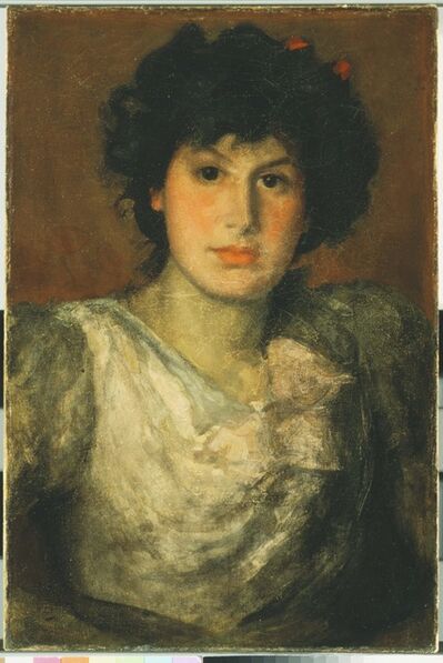 Gustav Klimt Pallas Athene 18 Artsy Gustav Klimt Pallas Athene 18 Artsy
