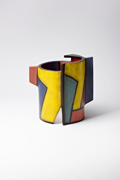 Denise Treizman Untitled 2015 Available For Sale Artsy