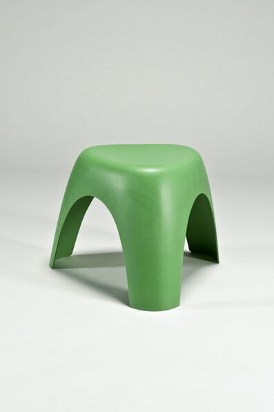 sori yanagi butterfly stool 2002 available for sale artsy