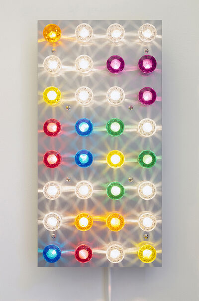 Secular Icons in an Age of Moral Uncertainty | Artsy