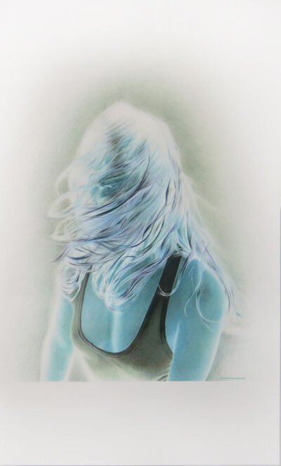 Juan Francisco Casas 12 Artworks, Bio & Shows on Artsy