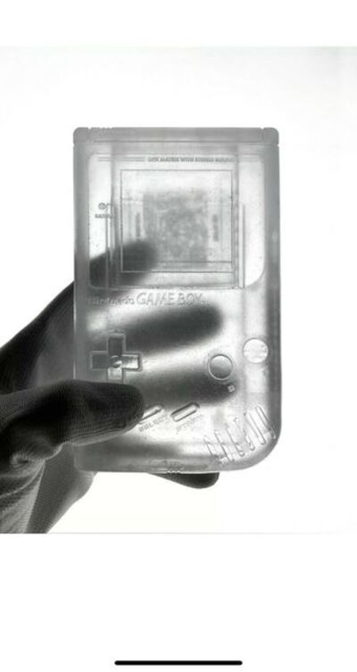 Kaws Companion Black Flayed 2016 Available For Sale Artsy