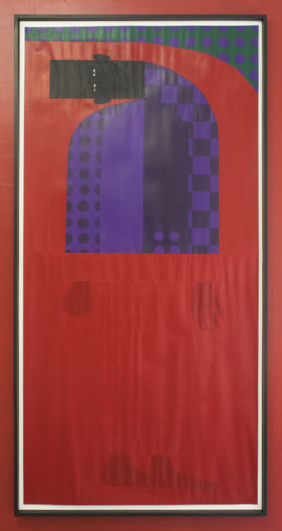 Jon Key - 19 Artworks, Bio & Shows on Artsy