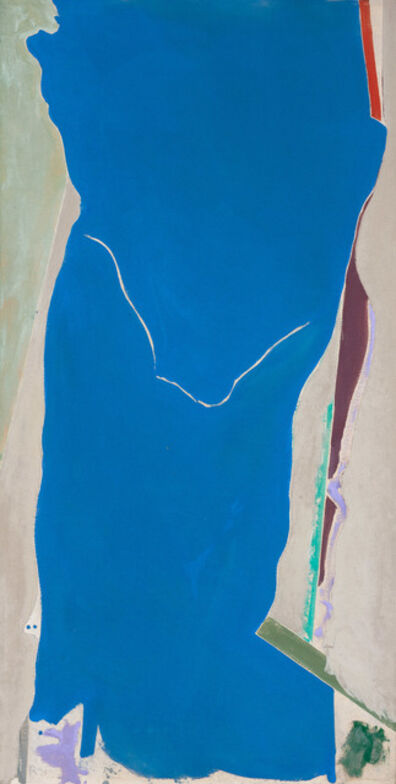 Jack Roth - 16 Artworks, Bio & Shows on Artsy