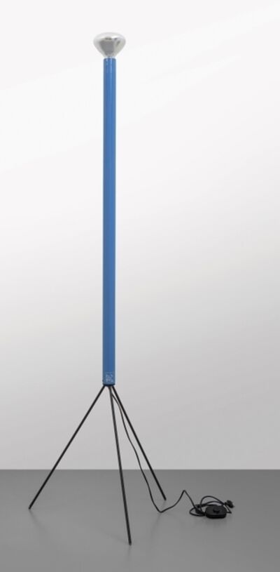 Luminator