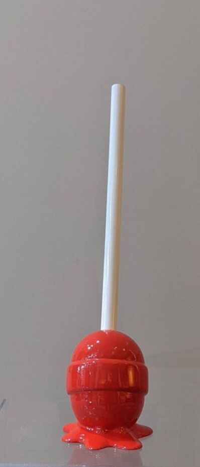 2021 The Pink Cloud 2021 The Pink Cloud