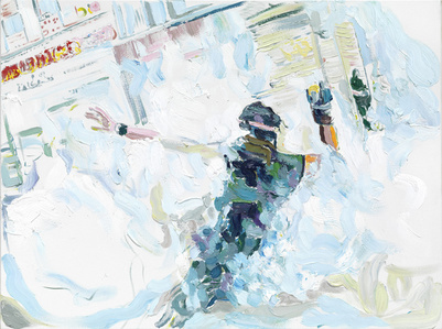 Erik Schmidt 40 Artworks, Bio & Shows on Artsy