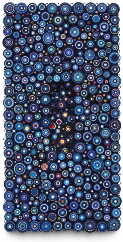 Jane Lee 38 Artworks Bio Shows On Artsy