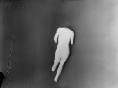 Daisuke Yokota 56 Artworks Bio Shows On Artsy