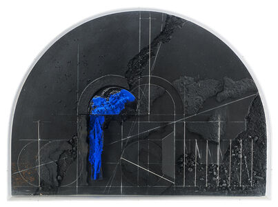 Valentini Works Walter Valentini - 16 Artworks, Bio & Shows on Artsy