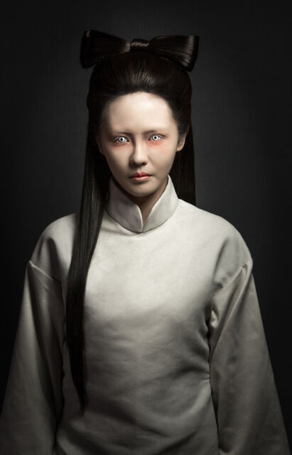 Get For Free Wallpaper Desktop Wallpaper Free