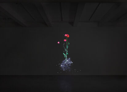 James Coleman B 1941 4 Artworks Bio Shows On Artsy