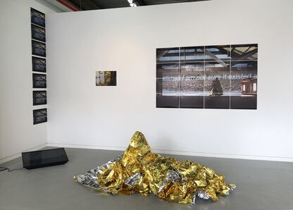 Jia Jen Lin 5 Artworks Bio Shows On Artsy