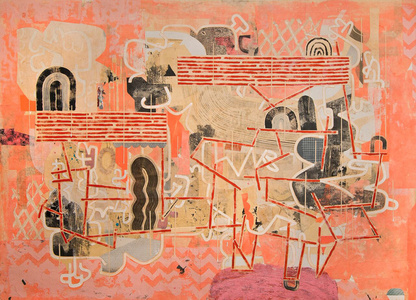 I Hear the Views Are Spectacular