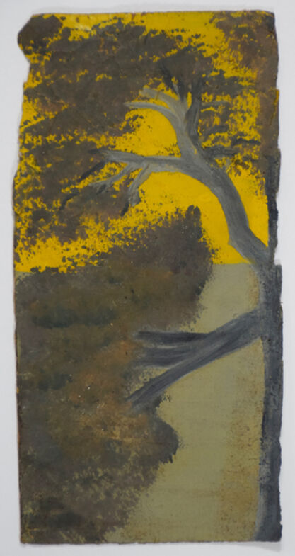 Stuttgart Deutschland 11 Apr 2019 Bundesprasident Dr Frank