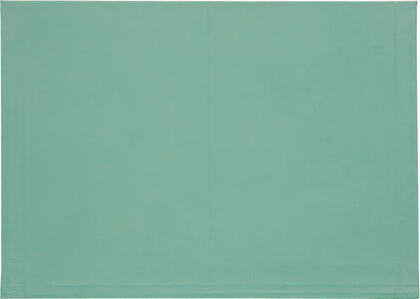 Julia Rommel - 9 Artworks, Bio & Shows on Artsy