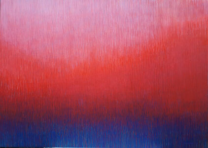 Friedhard Meyer 43 Artworks Bio Shows On Artsy