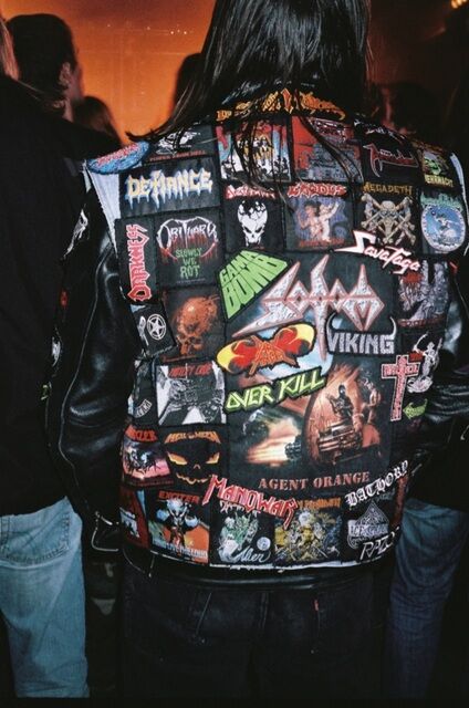 Melchior Tersen Untitled 11 Available For Sale Artsy Melchior Tersen Untitled 11 Available For Sale Artsy