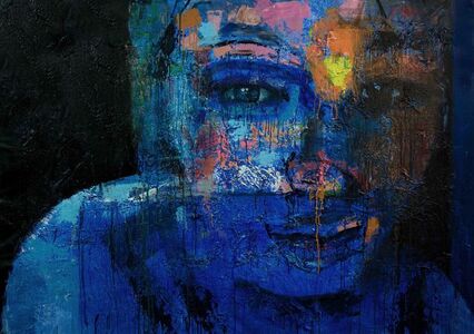 Fabio Modica 48 Artworks Bio Shows On Artsy