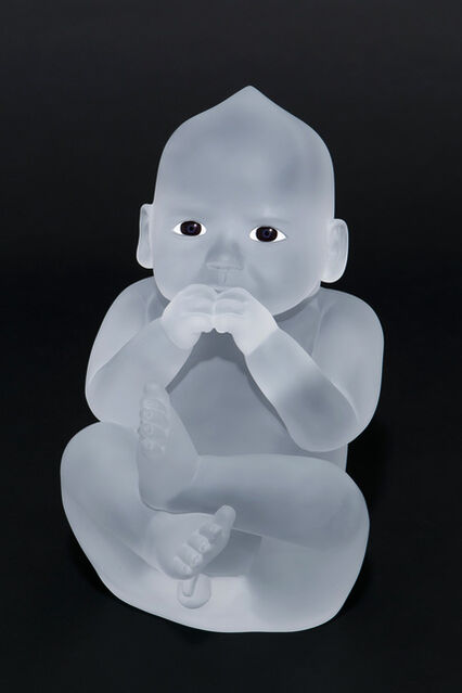 Get Koichi Matsufuji Seated Baby Of Yama Atama 2016 Artsy HD Wallpaper Koichi Matsufuji Seated Baby Of Yama Atama 2016 Artsy For iPhone Free