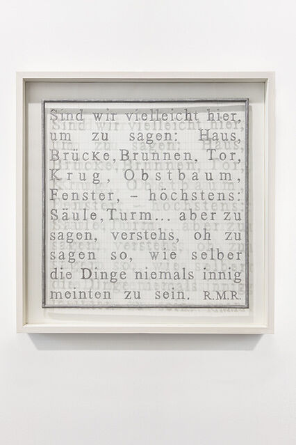 Download Zu sein net Free Zu Sein Net