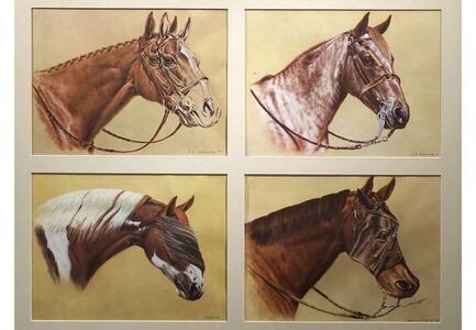 Dina Gadia, ‘Competitive Human Relations’, 2015