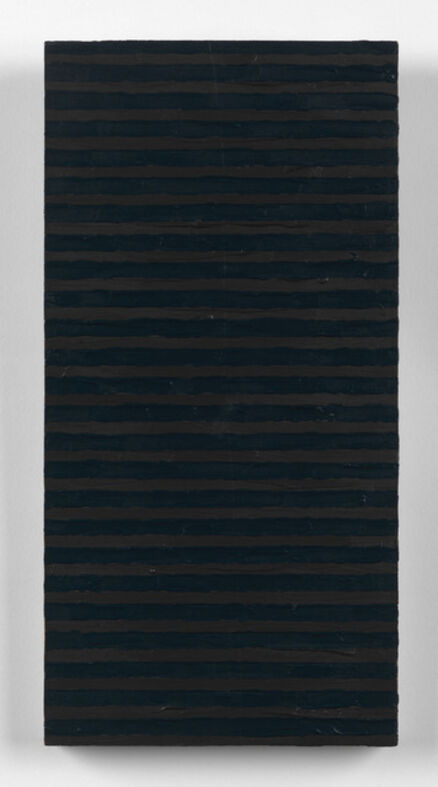 Sean Scully 183 Artworks Bio Shows On Artsy
