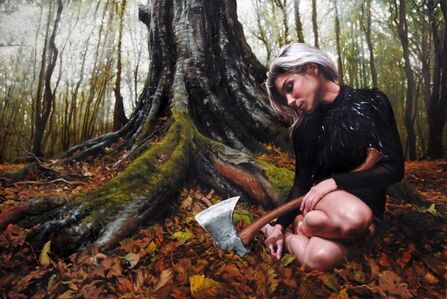 Victor Grasso 17 Artworks Bio Shows On Artsy