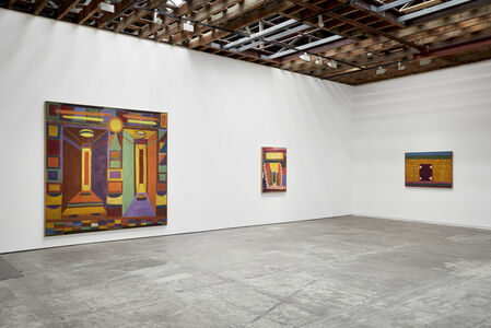 Tal R - 163 Artworks, Bio & Shows on Artsy