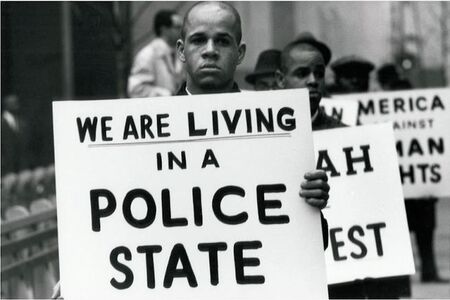 Gordon Parks 201 Artworks Bio Shows On Artsy