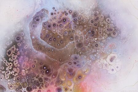 Emma Lindstrom 10 Artworks Bio Shows On Artsy