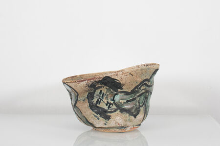 Roger Herman 25 Artworks Bio Shows On Artsy