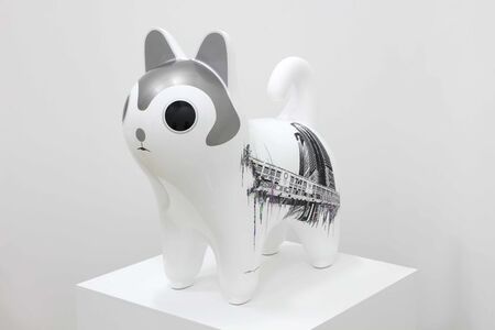 Akira Yoshida 1 Artworks Bio Shows On Artsy Akira Yoshida 1 Artworks Bio Shows On Artsy