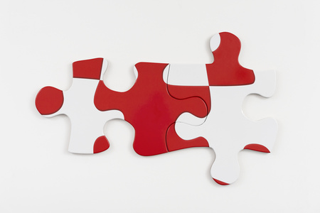 William Anastasi 25 Artworks, Bio & Shows on Artsy