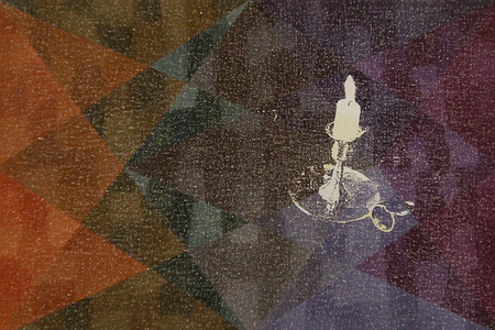 Martin 21 Artworks, Bio & Shows on Artsy