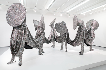 how cloud judgement emotions & Shows 35 Bio on Cave Nick Artsy Artworks, how cloud judgement emotions & Shows 35 Bio on Cave Nick Artsy Artworks,