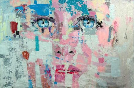 Fabio Modica 48 Artworks Bio Shows On Artsy