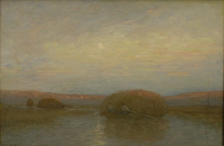 Charles Melville Dewey 14 Artworks, Bio & Shows on Artsy
