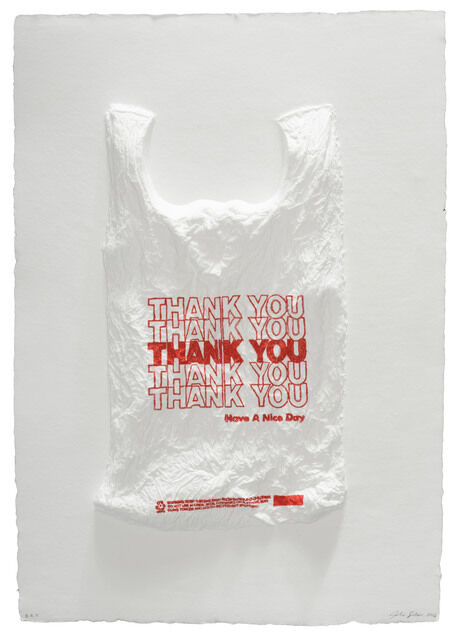 Download This Free Vector Set Of Nice Thank You Cards