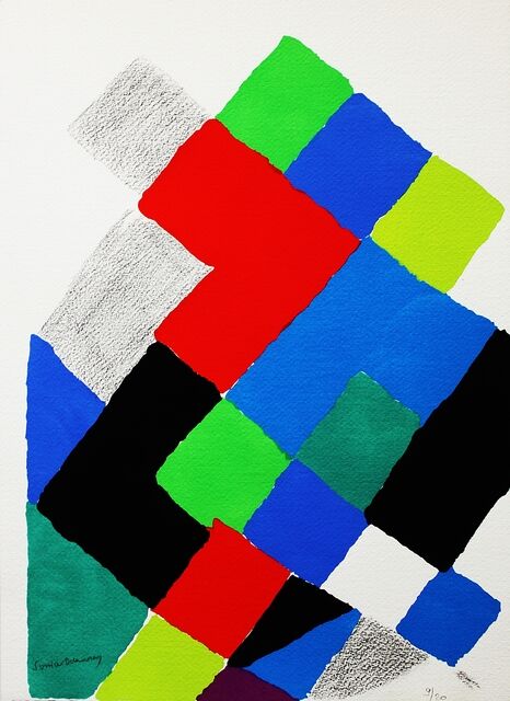 Get Lustig vent For Android Free Lustig Vent