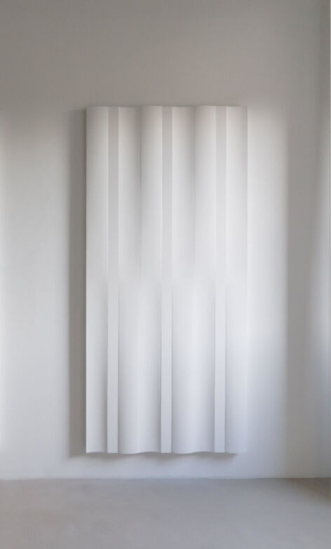 arnulf letto 3 artworks bio shows