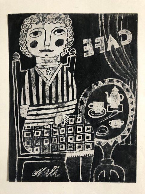 Gemalde Gemalde Bilder Willhaben