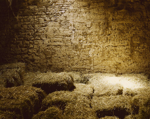 Download Ecyu9wr7mmglym For iPhone Free Get Wallpaper Ecyu9wr7mmglym For iPhone Free