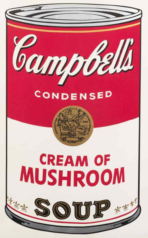 Andy Warhol | Andy Warhol