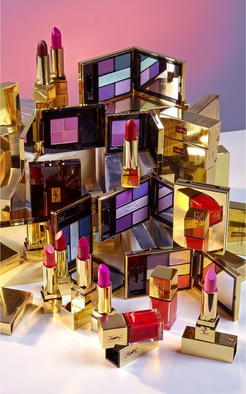 Darren Sylvester Ysl Wallpaper 14 Available For Sale Artsy Darren Sylvester Ysl Wallpaper 14 Available For Sale Artsy