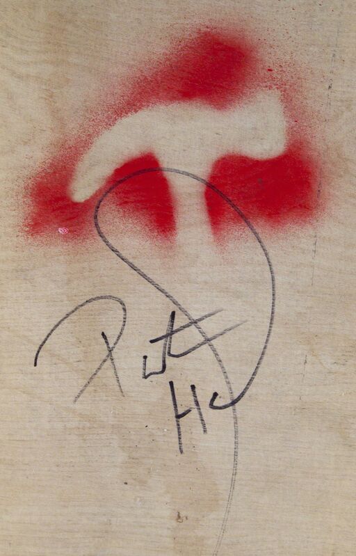 Patrick Haemmerlein When You Wish Upon A Star Artsy Patrick Haemmerlein When You Wish Upon A Star Artsy