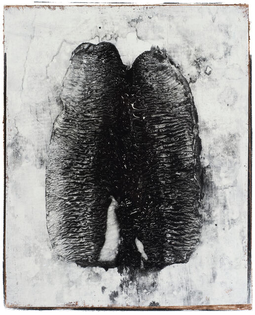 Thomas Nitz Brut 4 2020 Available For Sale Artsy